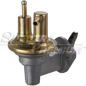 Spectra Premium Fuel Pump Mechanical - SP1113MP-4