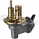 Spectra Premium Fuel Pump Mechanical - SP1113MP
