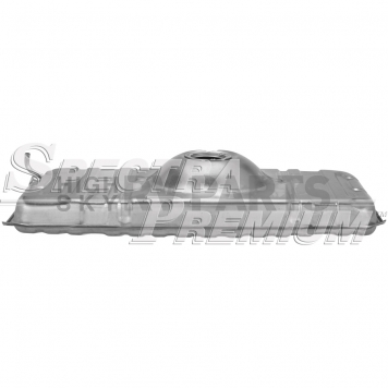 Spectra Premium Fuel Tank - GM6A