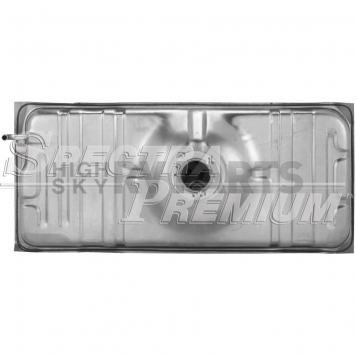 Spectra Premium Fuel Tank - GM6A-1