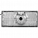 Spectra Premium Fuel Tank - GM6A