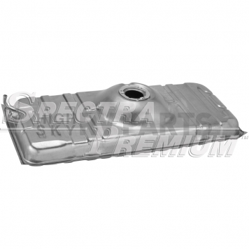 Spectra Premium Fuel Tank - GM6A-2