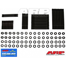 ARP Auto Racing Cylinder Head Stud 2354508