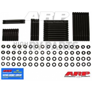 ARP Auto Racing Cylinder Head Stud 2354508
