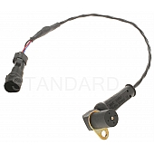 Standard Motor Eng.Management Crankshaft Position Sensor PC489