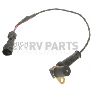 Standard Motor Eng.Management Crankshaft Position Sensor PC489