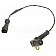 Standard Motor Eng.Management Crankshaft Position Sensor PC489