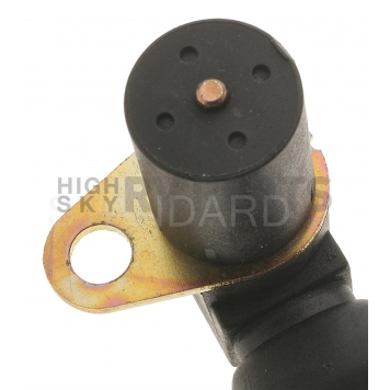 Standard Motor Eng.Management Crankshaft Position Sensor PC489-1