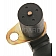 Standard Motor Eng.Management Crankshaft Position Sensor PC489