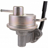 Carter Fuel Pump Mechanical - M70111
