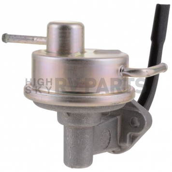 Carter Fuel Pump Mechanical - M70111