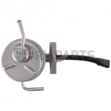 Carter Fuel Pump Mechanical - M70111-1