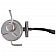 Carter Fuel Pump Mechanical - M70111