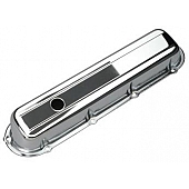 Trans Dapt Valve Cover - 9521