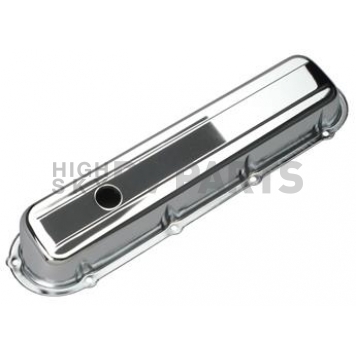Trans Dapt Valve Cover - 9521