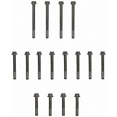 Sealed Power Eng. Cylinder Head Bolt Set 2602508