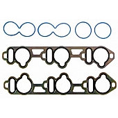 Fel-Pro Gaskets Intake Manifold Gasket - MS 92270-3