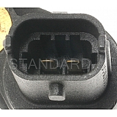 Standard Motor Eng.Management Crankshaft Position Sensor PC501