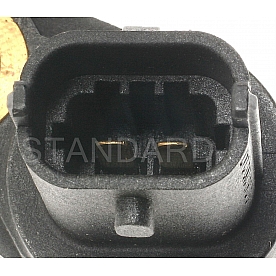 Standard Motor Eng.Management Crankshaft Position Sensor PC501