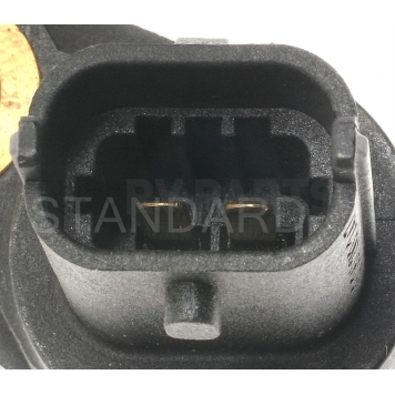 Standard Motor Eng.Management Crankshaft Position Sensor PC501