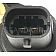Standard Motor Eng.Management Crankshaft Position Sensor PC501