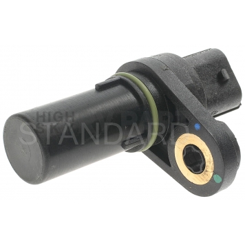 Standard Motor Eng.Management Crankshaft Position Sensor PC501-1