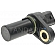 Standard Motor Eng.Management Crankshaft Position Sensor PC501