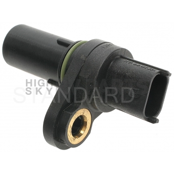 Standard Motor Eng.Management Crankshaft Position Sensor PC501-2