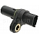Standard Motor Eng.Management Crankshaft Position Sensor PC501