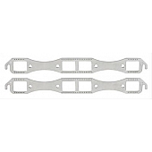 Mr. Gasket Exhaust Header Gasket - 7430G