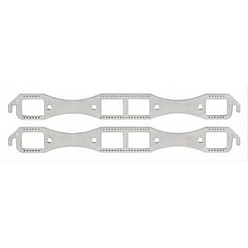 Mr. Gasket Exhaust Header Gasket - 7430G