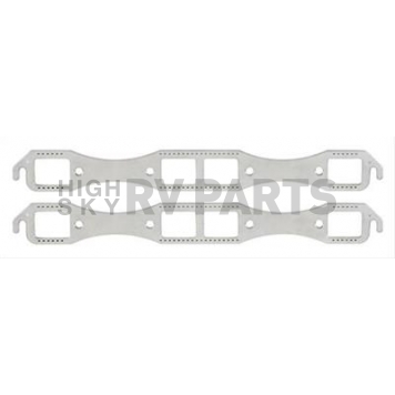 Mr. Gasket Exhaust Header Gasket - 7430G
