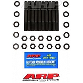 ARP Auto Racing Crankshaft Main Bearing Cap Stud 1545406