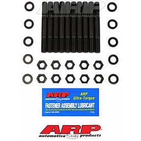 ARP Auto Racing Crankshaft Main Bearing Cap Stud 1545406