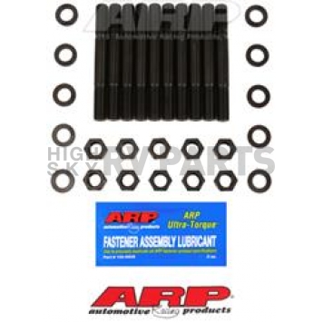ARP Auto Racing Crankshaft Main Bearing Cap Stud 1545406