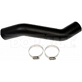 Dorman (OE Solutions) Fuel Filler Hose - 573-076
