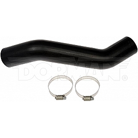 Dorman (OE Solutions) Fuel Filler Hose - 573-076