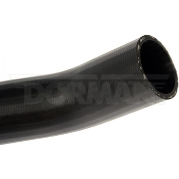 Dorman (OE Solutions) Fuel Filler Hose - 573-076-2