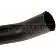 Dorman (OE Solutions) Fuel Filler Hose - 573-076