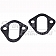 Spectra Premium Fuel Pump Mechanical - SP1114MP