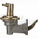 Spectra Premium Fuel Pump Mechanical - SP1114MP