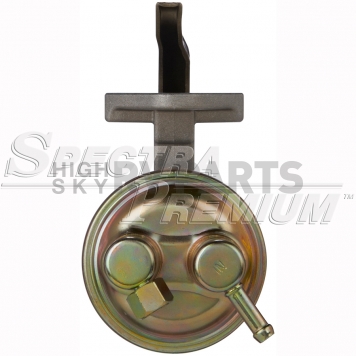 Spectra Premium Fuel Pump Mechanical - SP1114MP-2