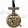 Spectra Premium Fuel Pump Mechanical - SP1114MP
