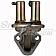 Spectra Premium Fuel Pump Mechanical - SP1114MP