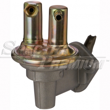 Spectra Premium Fuel Pump Mechanical - SP1114MP-4