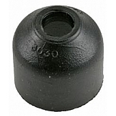 Sealed Power Eng. Valve Stem Seal - MV-1707C