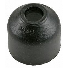 Sealed Power Eng. Valve Stem Seal - MV-1707C