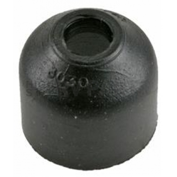 Sealed Power Eng. Valve Stem Seal - MV-1707C
