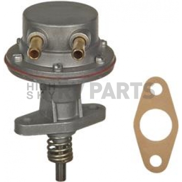 Carter Fuel Pump Mechanical - M70143