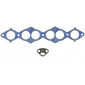 Fel-Pro Gaskets Plenum Gasket - MS 92273
